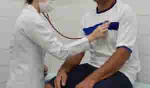 clinica