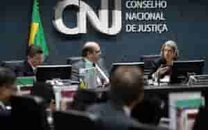 cnj