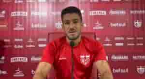 crbco