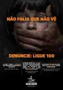 denuncia