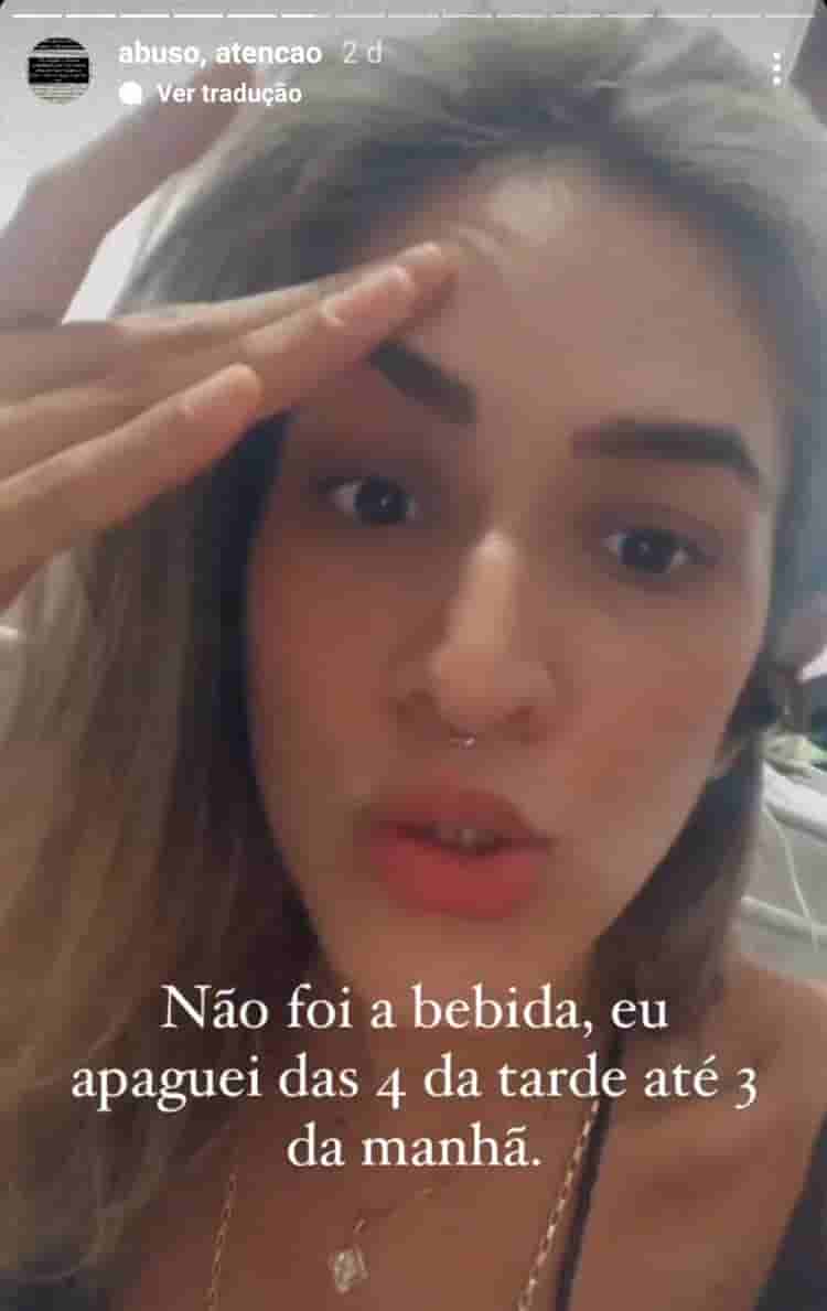 duda1