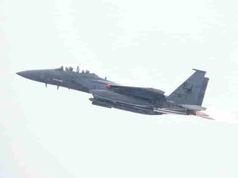 f15