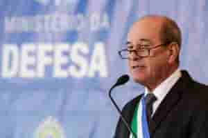 fernando-azevedo-e-silva-planalto