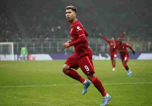 firmino