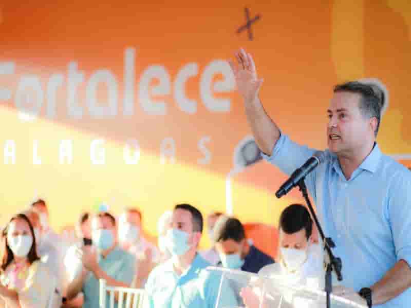 fortalece