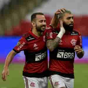 gabribeiro
