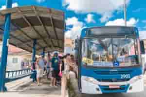 linha