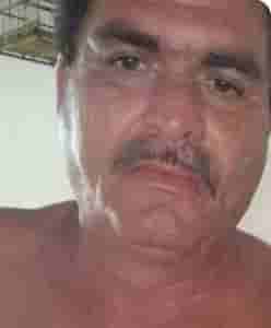 manoel