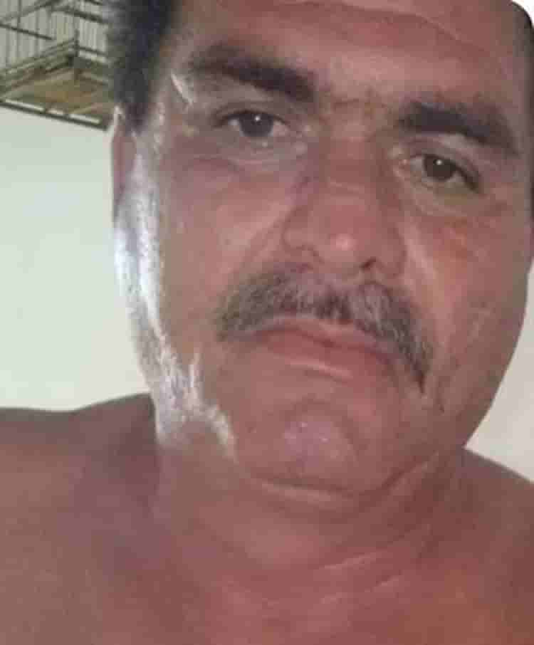 manoel