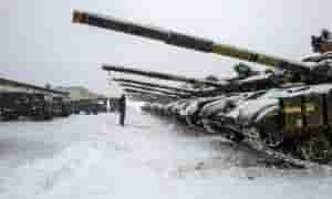 moscou