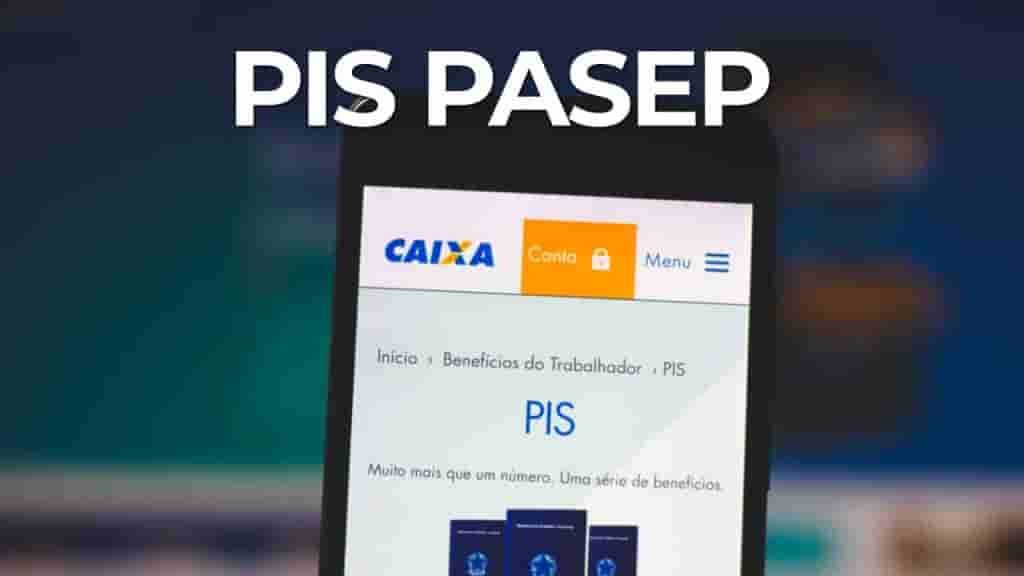 pis
