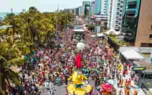 semcarnaval