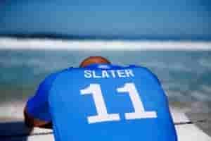 slater