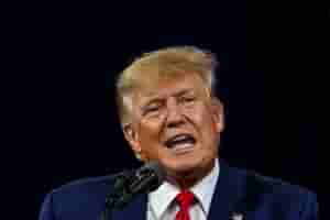 trumpcpac