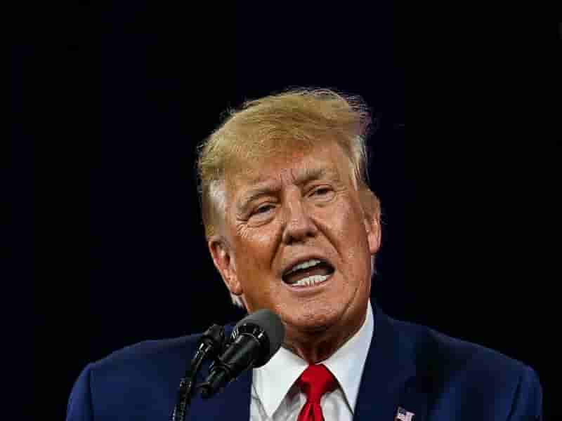 trumpcpac