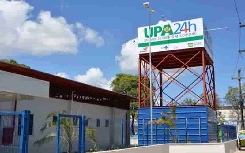 upa1