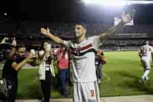 calleri