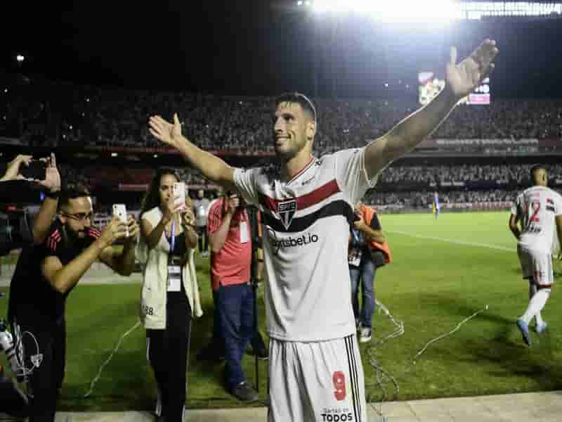 calleri
