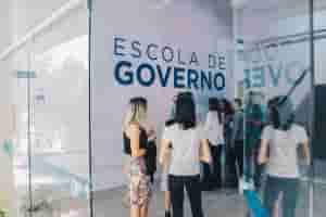 escolagov