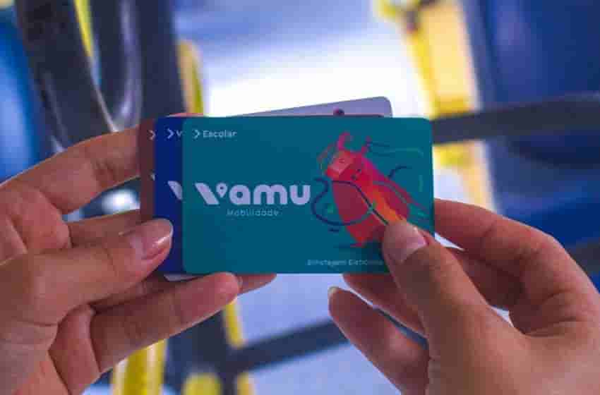 vamu1