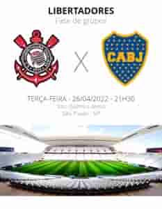 corboca