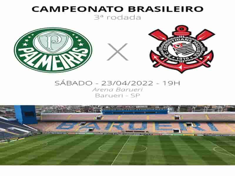 derbi1