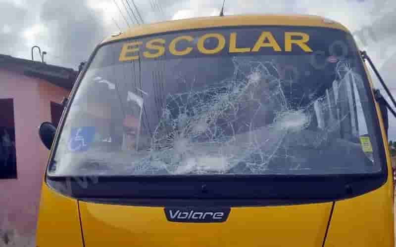 escolar