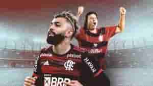 gabluizão