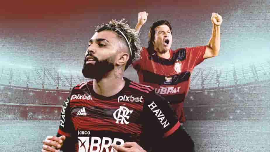 gabluizão