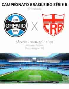 grecrb