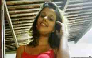 joyce