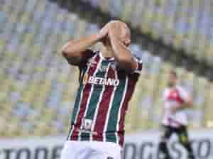 marlon