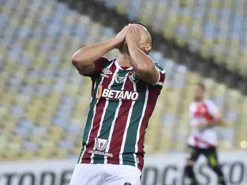marlon
