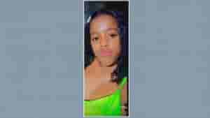 menina