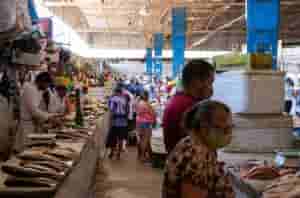 mercado1