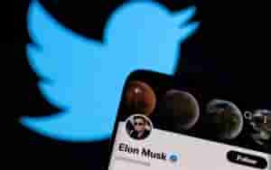 musk