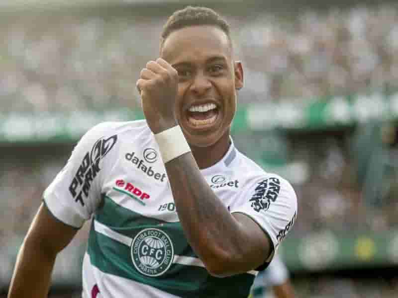paixão