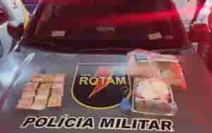 rotam
