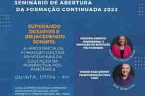 seminario