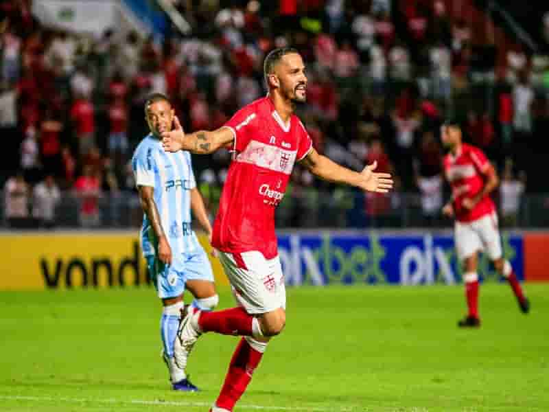 artilheirogalo