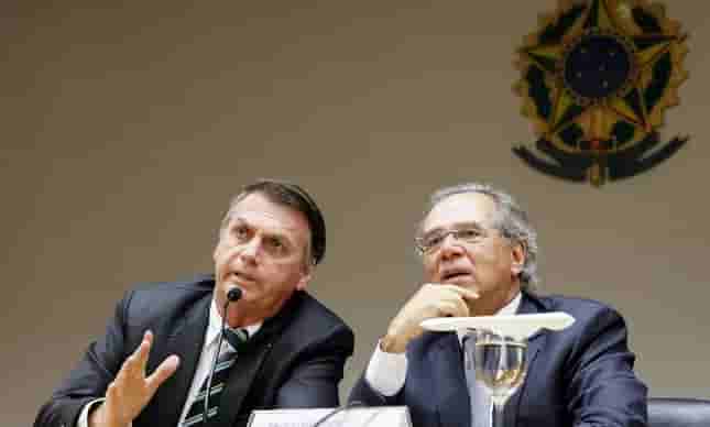 bolsoguedes1