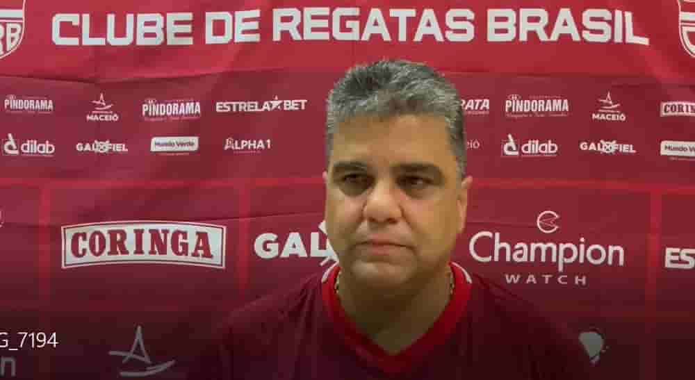 caboreforço
