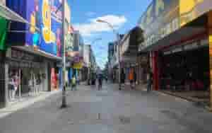 centro