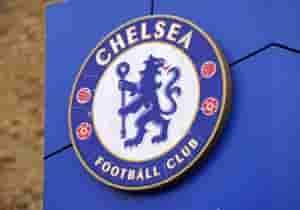 chealsea