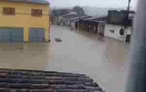 chuva1