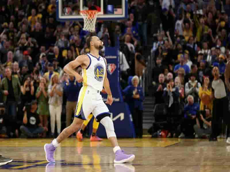 curry