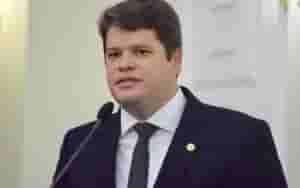davifilho