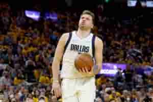 doncic
