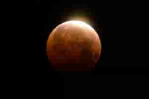 eclipse