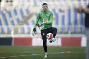 ederson